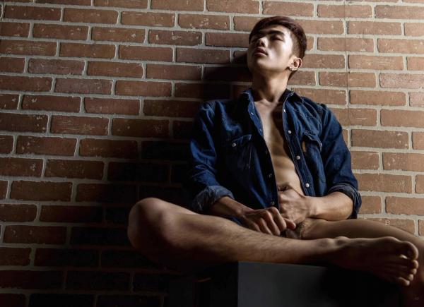 Blue-Men-162-Ebook--Video